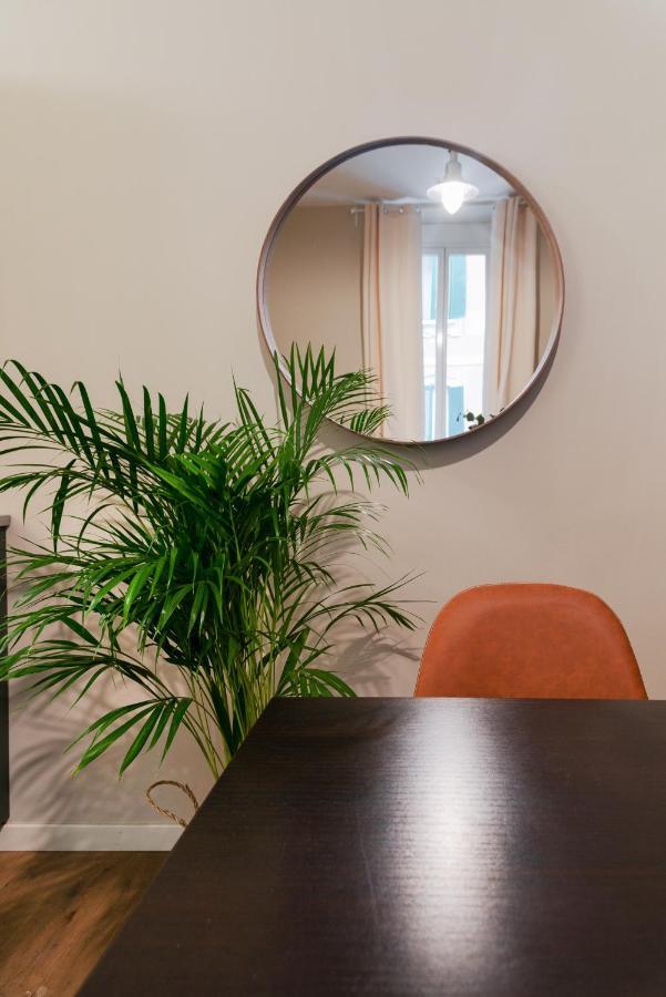 New & Cozy Apt In Porta Romana Milano Esterno foto